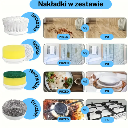 Czystek