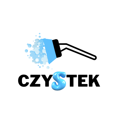 Czystek